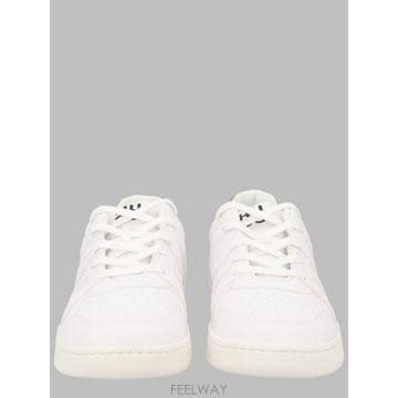 26 S/S 휴고 보스 스니커즈 콘 LACCI (KIDS 상품) G0 B0042270779