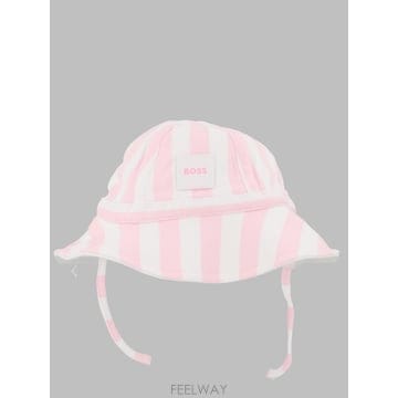 26 S/S 보스 BERRETTO 콘 LACCETTI (KIDS 상품 B0042270781