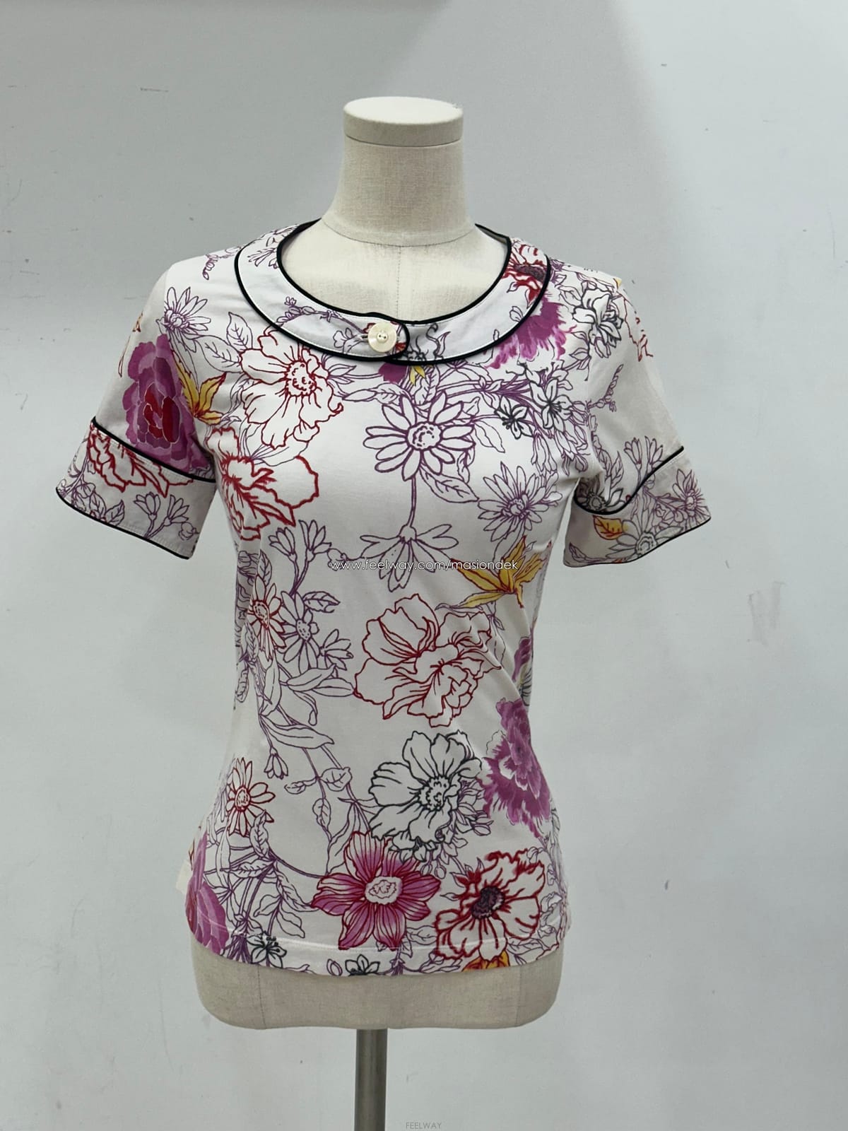 ETRO ��Ʈ�� ���ȿ�Ʈ�� ����