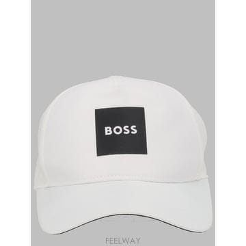 26 S/S 보스 CAPPELLO DA 베이스볼 콘 로고 (KIDS  B0042270782