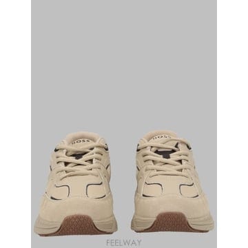 26 S/S 보스 스니커즈 콘 LACCI (KIDS 상품) J5324 B0042270784