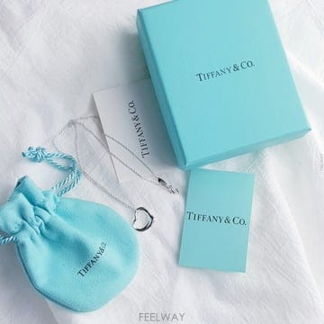 TIFFANY & Co Ƽ�Ĵ� �� �� ������Ʈ �ǹ������ ����� ����Ƽ�Ĵ� �� �� ������Ʈ �ǹ������ ����� ����