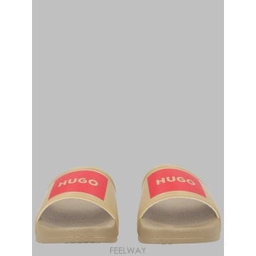 Boss 26 S/S �ް� ���� CIABATTA �� �� FASCIA LOGAT B004227078826 S/S �ް� ���� CIABATTA �� �� FASCIA LOGAT B00422707