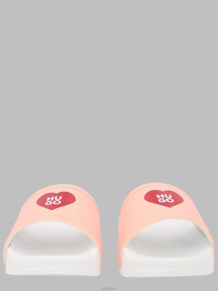 Boss 26 S/S �ް� ���� CIABATTE (KIDS ��ǰ) G01158 B004227078926 S/S �ް� ���� CIABATTE (KIDS ��ǰ) G01158 B00422707