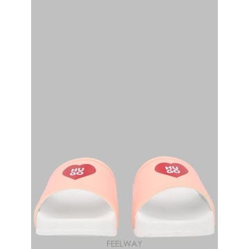26 S/S 휴고 보스 CIABATTE (KIDS 상품) G01158 B0042270789