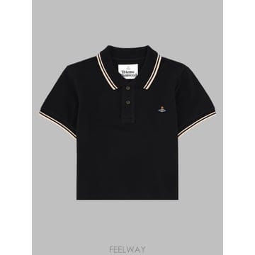 26 F/W 비비안 웨스트우드 폴로 미니 클래식 1H010005_J0 B0042270797