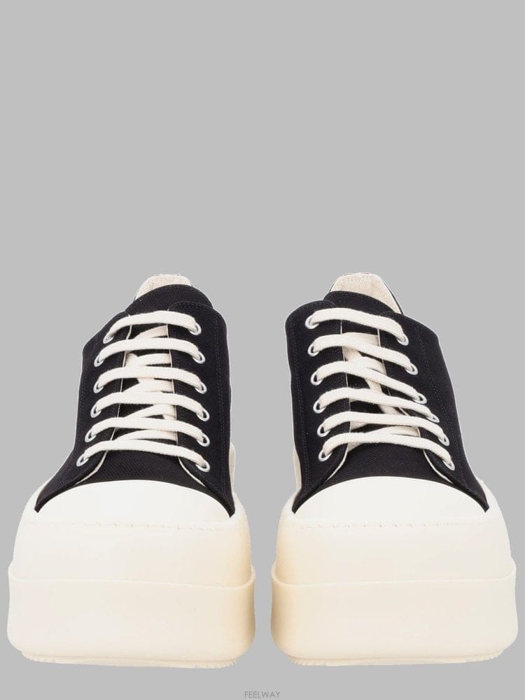 Rick Owens 26 F/W �������� ��ũ������ ����Ŀ�� DU02F6832_DO911 B004227081126 F/W �������� ��ũ������ ����Ŀ�� DU02F6832_DO911 B0