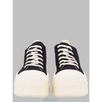 26 F/W 릭오웬스 다크쉐도우 스니커즈 DU02F6832_DO911 B0042270811