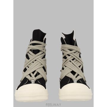26 F/W 릭오웬스 다크쉐도우 스니커즈 DU02F6809_DOW19 B0042270812