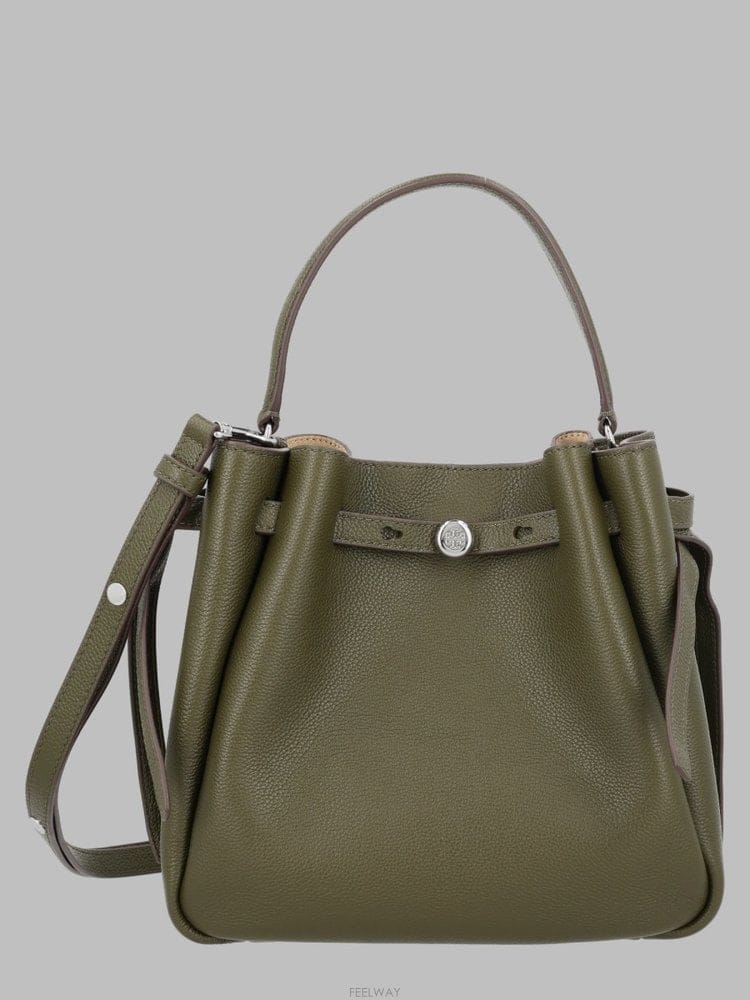 Tory Burch 26 F/W �丮 ��ġ SHOULDERBAGS 166982_325 B004227082226 F/W �丮 ��ġ SHOULDERBAGS 166982_325 B0042270822