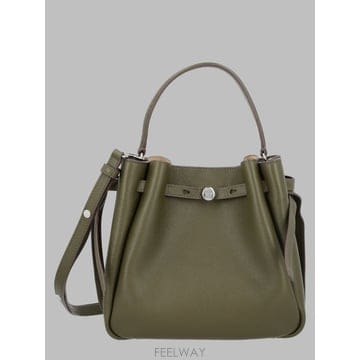 26 F/W 토리 버치 백 A SECCHIELLO 로미 166982_ B0042270822