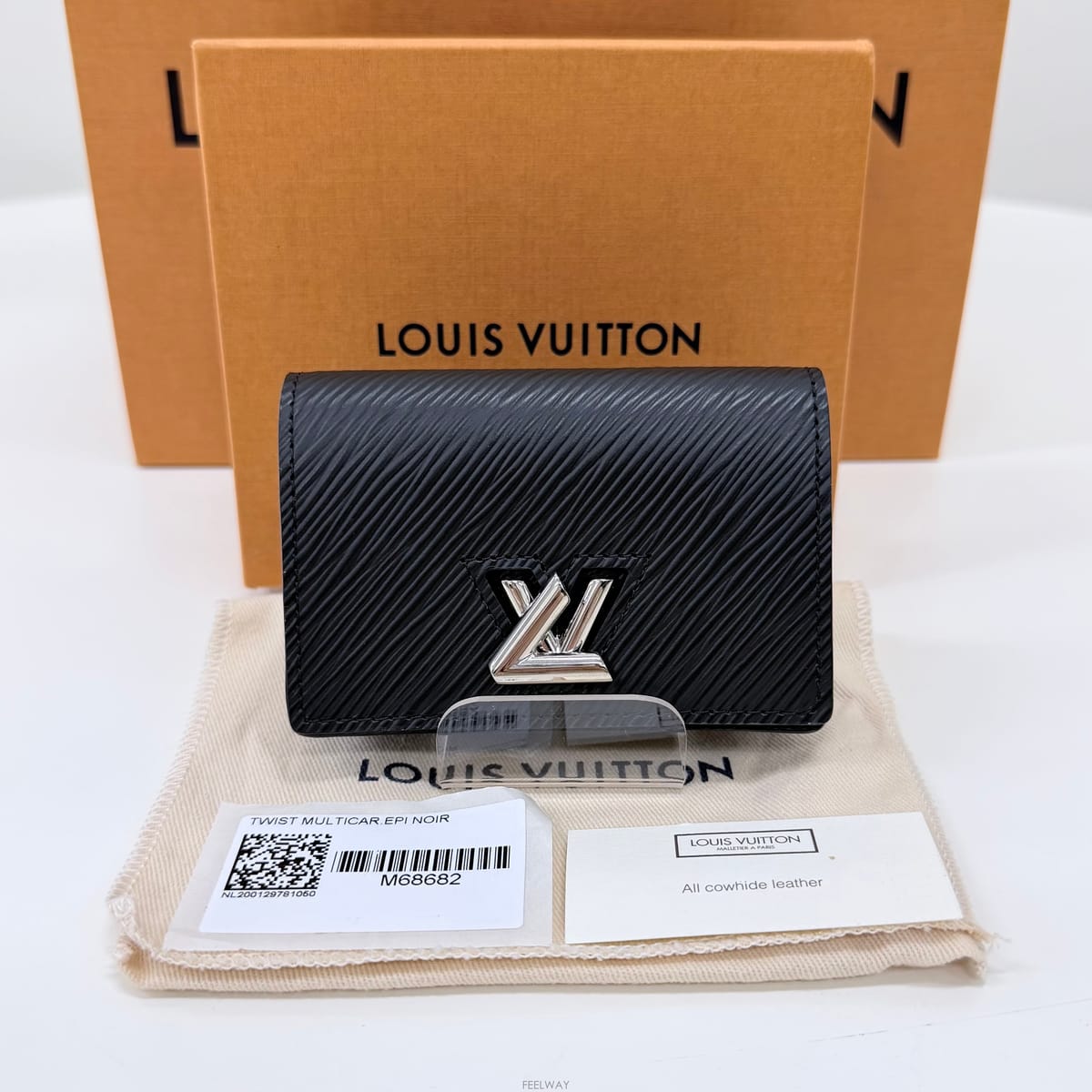 Louis Vuitton [�̻��/��������] ���̺��� ���� Ʈ����Ʈ ����Ʈ ���� ���� ������[�̻��/��������] ���̺��� ���� Ʈ����Ʈ ����Ʈ ���� 
