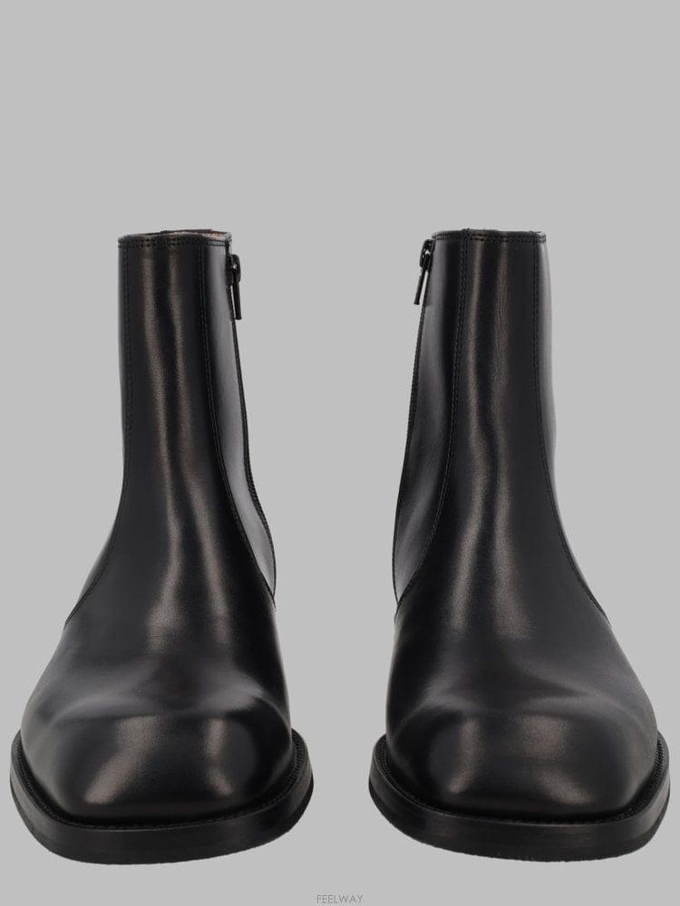 Lemaire 26 F/W ���޸� ���� FO0236_LL0106BK999 B004227082426 F/W ���޸� ���� FO0236_LL0106BK999 B0042270824
