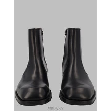 26 F/W 르메르 부츠 FO0236_LL0106BK999 B0042270824