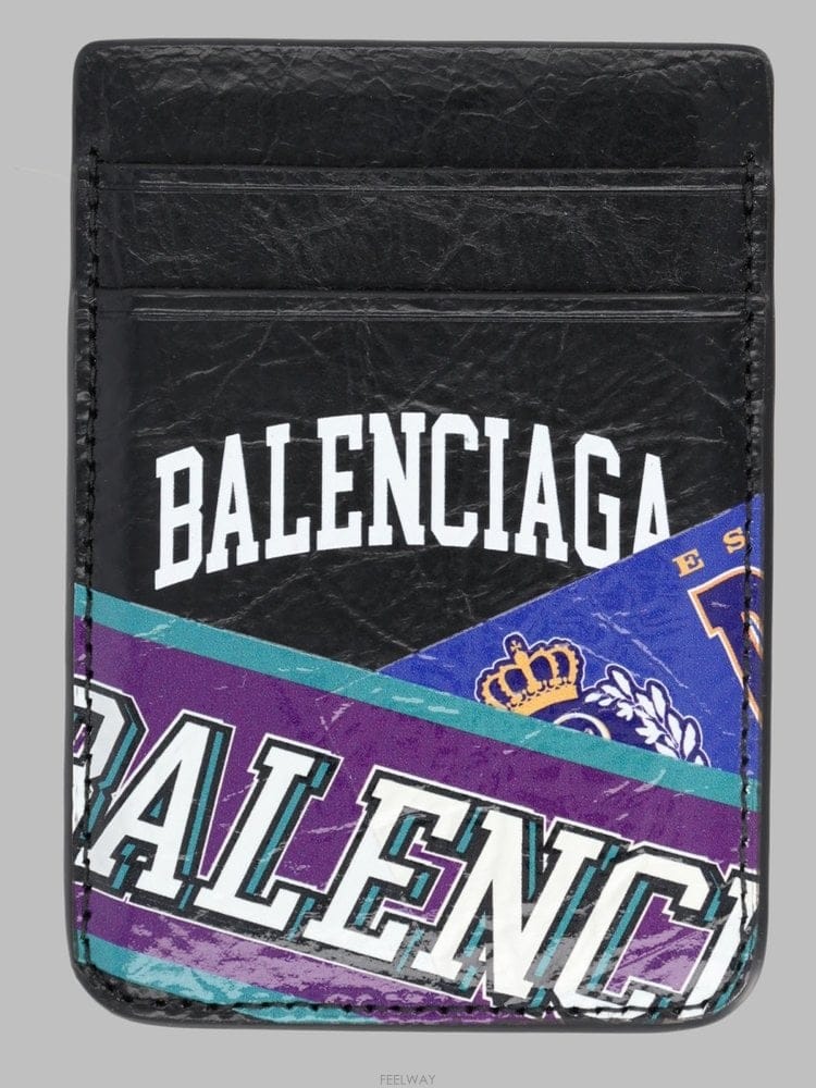Balenciaga 26 F/W �߷��þư� ���� 675835_2ACO81084 B004227082926 F/W �߷��þư� ���� 675835_2ACO81084 B0042270829