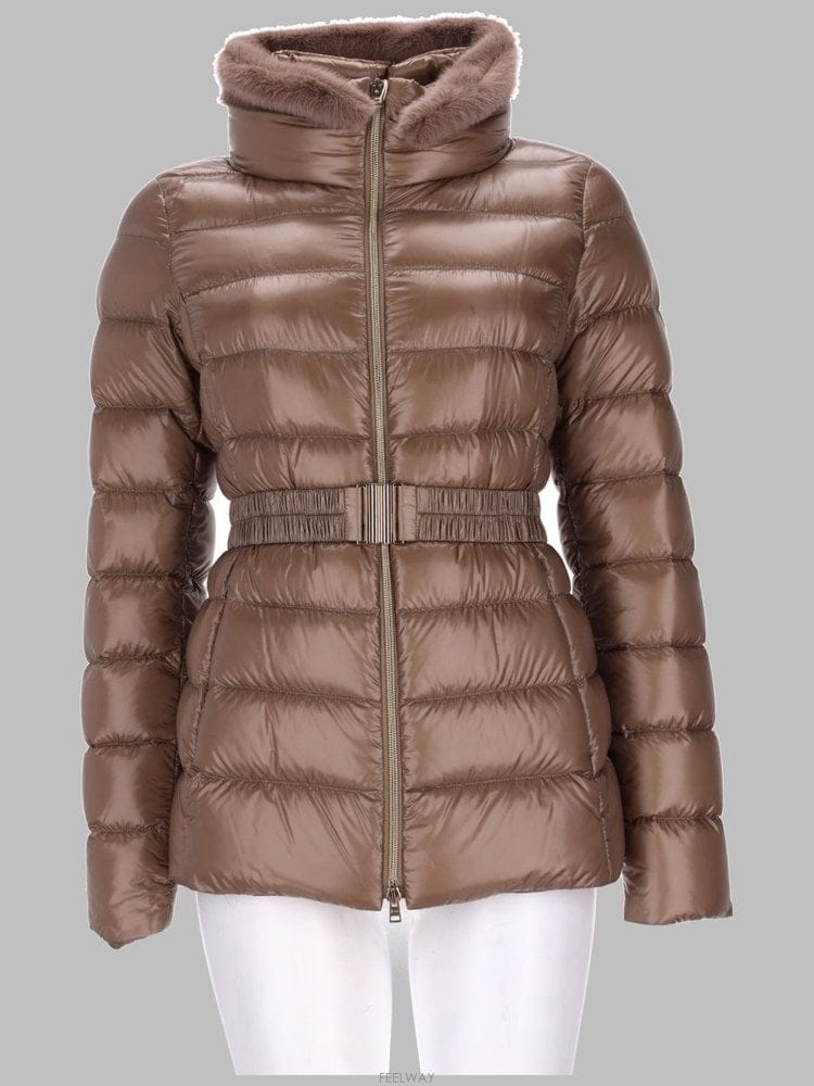 Herno 26 F/W ������ ��Ʈ PI0485DIC-M05_12017Z2600 B004227083126 F/W ������ ��Ʈ PI0485DIC-M05_12017Z2600 B004227083