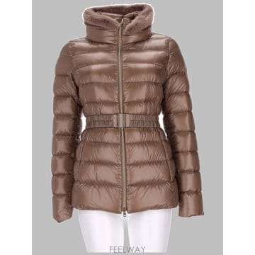 26 F/W 에르노 코트 PI0485DIC-M05_12017Z2600 B0042270831
