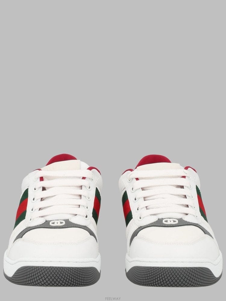 GUCCI 26 F/W ���� ����Ŀ�� A00147_FAGAU9059 B004227083226 F/W ���� ����Ŀ�� A00147_FAGAU9059 B0042270832