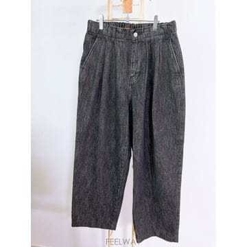 | Other Brand | ����Ƽ��(30��ġ)LEE�����������㸮���������̵嵥����������Ƽ��(30��ġ)LEE�����������㸮���������̵嵥����