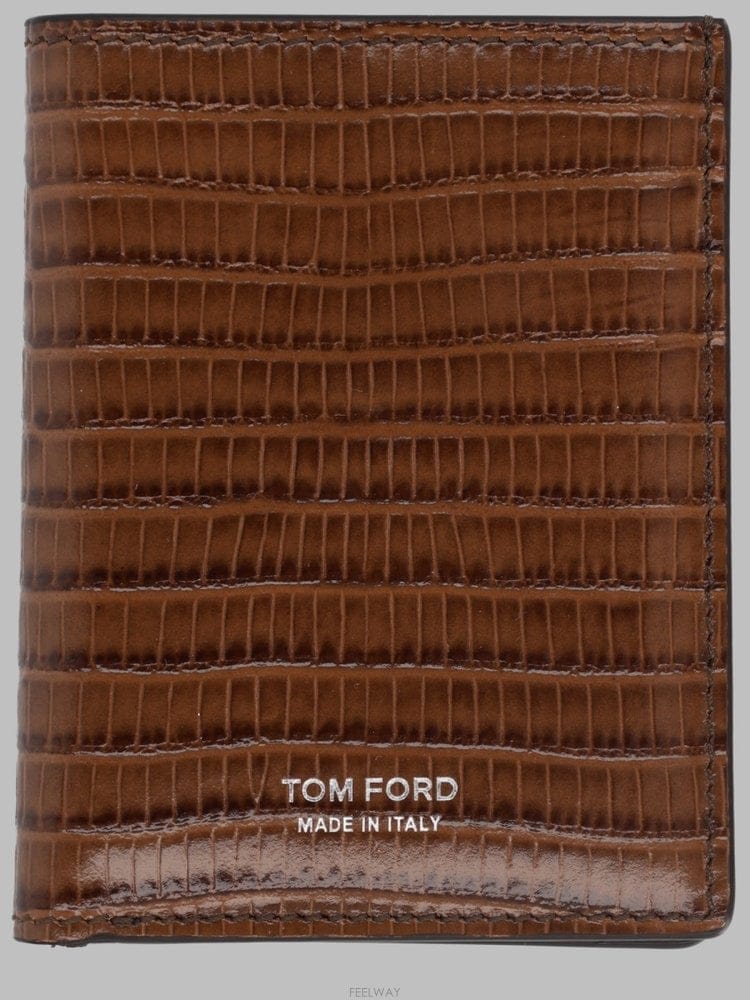 TOM FORD 26 F/W ������ ���� Y0279_LCL483SEBN B004227083926 F/W ������ ���� Y0279_LCL483SEBN B0042270839