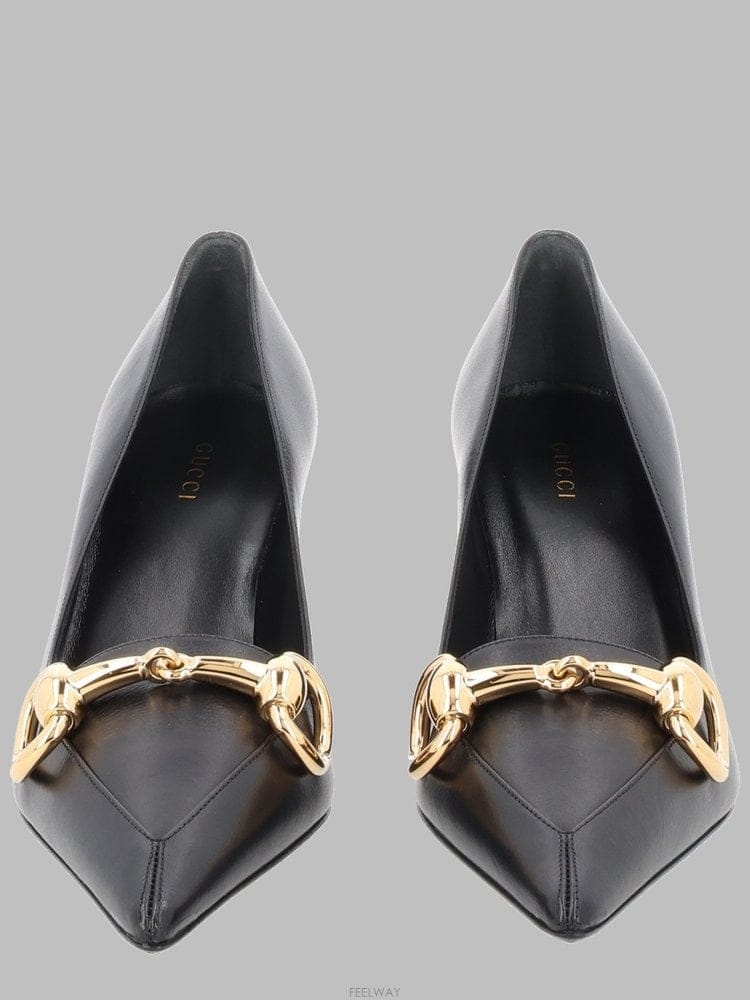 GUCCI 26 F/W ���� HEELS 875068_AAGOE1000 B004227084326 F/W ���� HEELS 875068_AAGOE1000 B0042270843