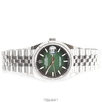 Rolex �η��� ����ǰ ��������Ʈ 126234 �Ⱥ극�׸��ε��� 26�ⱹ��Ǯ�·η��� ����ǰ ��������Ʈ 126234 �Ⱥ극�׸��ε��� 26��