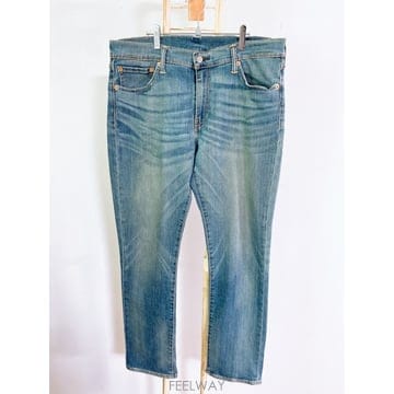 Levis ����Ƽ��(33��ġ)�����̽�511���ڽ���û��������Ƽ��(33��ġ)�����̽�511���ڽ���û����