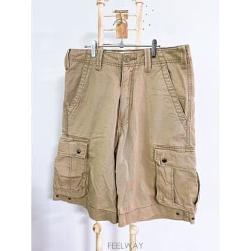 Levis ����Ƽ��(31��ġ)�����̽�����ī���ݹ�������Ƽ��(31��ġ)�����̽�����ī���ݹ���