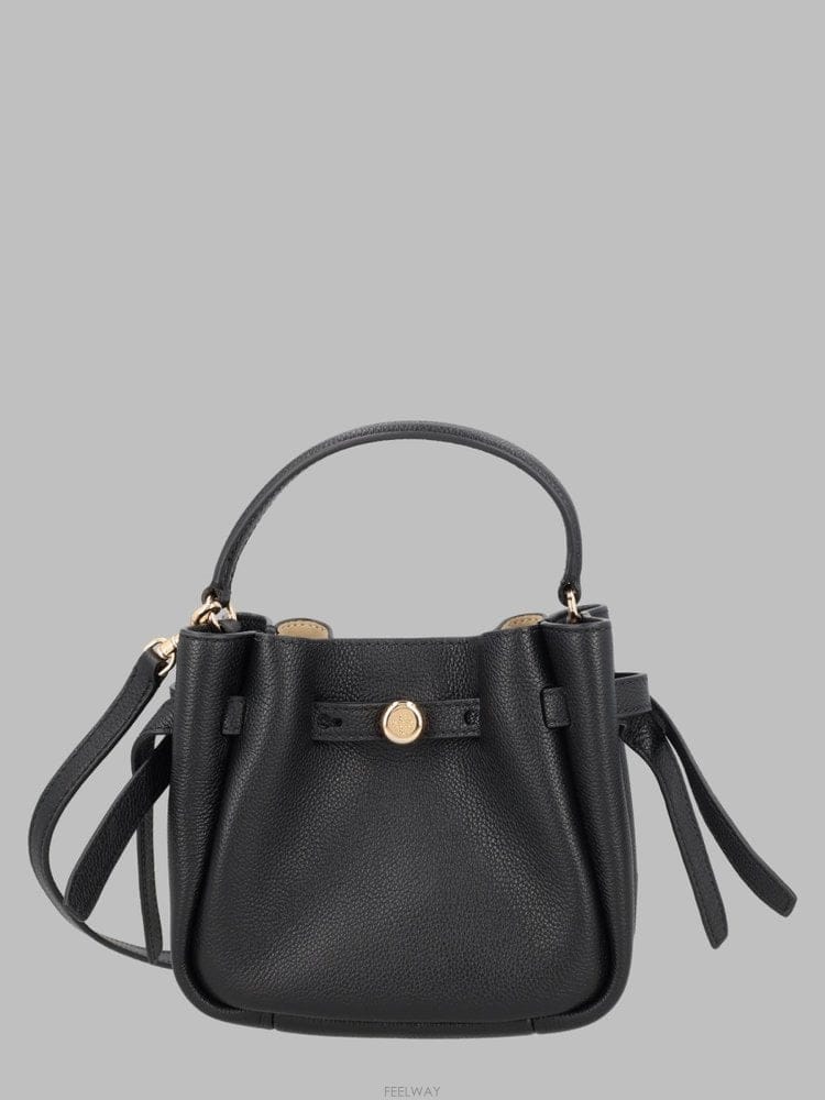 Tory Burch 26 F/W �丮 ��ġ SHOULDERBAGS 179988_001 B004227085726 F/W �丮 ��ġ SHOULDERBAGS 179988_001 B0042270857
