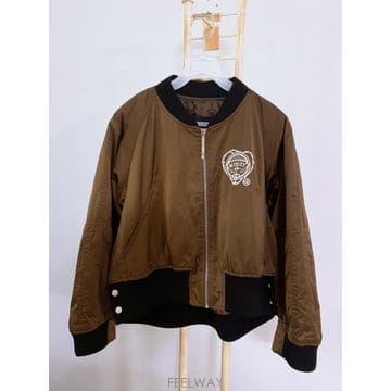| Other Brand | ����Ƽ��(95)��������ں����������ͼ����۸���Ƽ��(95)��������ں����������ͼ�����