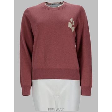 26 F/W 이자벨 마랑 ETOILE 셔츠 LANTA PU0858FA B0042270859