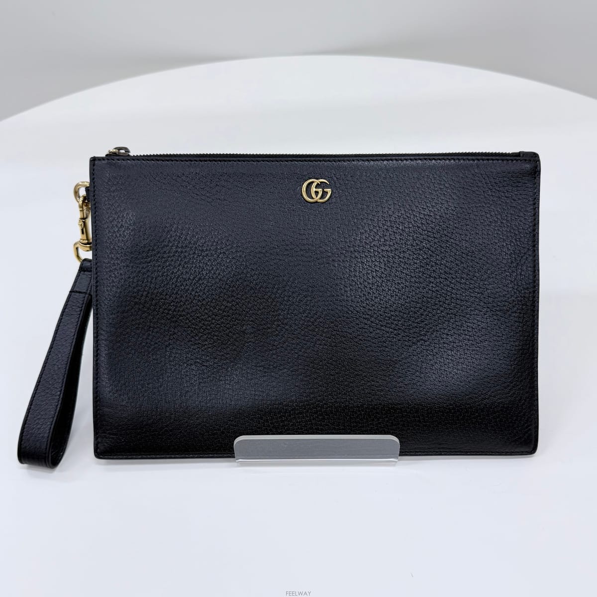 GUCCI [A+��/OS] ���� GG ����Ʈ ���� Ŭ��ġ ����[A+��/OS] ���� GG ����Ʈ ���� Ŭ��ġ ����