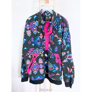 | Other Brand | ����Ƽ��(XL)�÷���Ƴ����ø����������ĸ��������Ǹ���Ƽ��(XL)�÷���Ƴ����ø����������ĸ���������