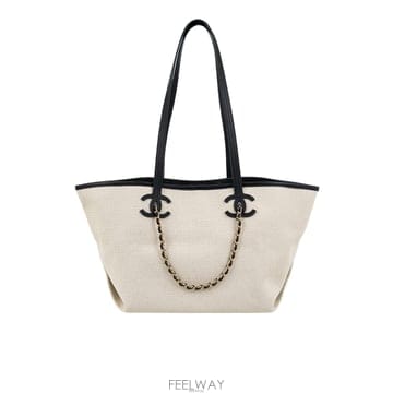 CHANEL [������] ����ǰ ���� 26S CC�ΰ� �к긯 ���� ���ι� ��ũ��/���� �����ΰ�� 6ET147[������] ����ǰ ���� 26S CC�ΰ� �к긯 ���� ���ι� ��