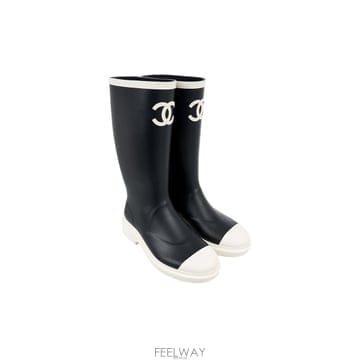 CHANEL [������] ����ǰ ���� CC�ΰ� ī����ũ ���κ��� 37 ����/ȭ��Ʈ 6ET1485[������] ����ǰ ���� CC�ΰ� ī����ũ ���κ��� 37 ����/