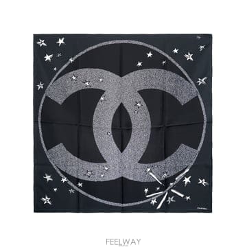 CHANEL [������] ����ǰ ���� 26A ��CC�ΰ� ��ī�� 90 ����/ȭ��Ʈ 6ET1486[������] ����ǰ ���� 26A ��CC�ΰ� ��ī�� 90 ����/ȭ��