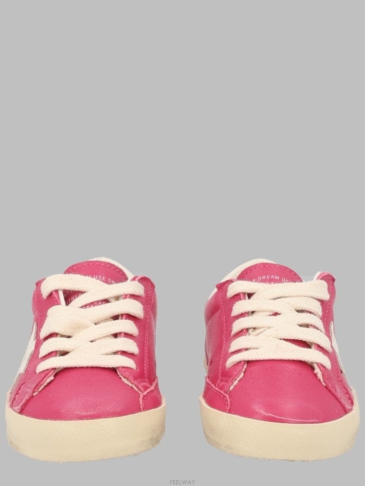 Golden Goose 26 F/W ��籸�� �� ��Ÿ ��Ʈ�� ���� UPPER �� ��Ʈ�� ��  B004227087726 F/W ��籸�� �� ��Ÿ ��Ʈ�� ���� UPPER �� ��Ʈ�� ��