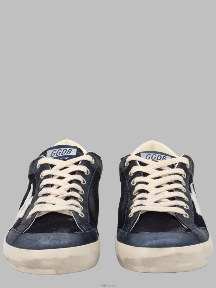 Golden Goose 26 F/W ��籸�� ����Ŀ�� GMF01118_F00862050789 B004227088126 F/W ��籸�� ����Ŀ�� GMF01118_F00862050789 B004227