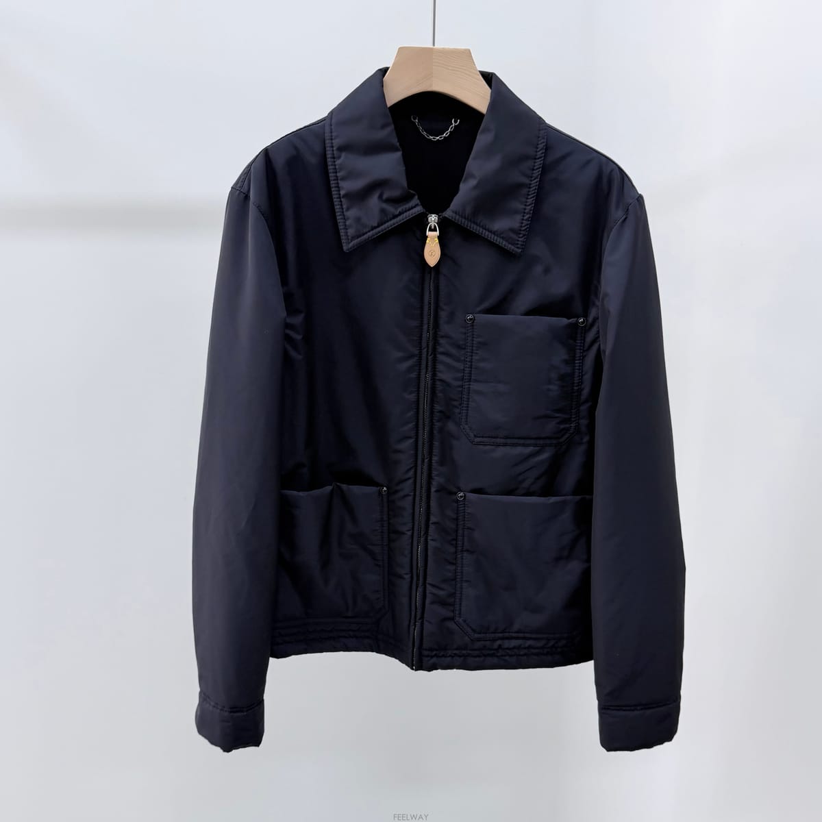 Louis Vuitton [S+��/48] 26FW ���̺��� ���� ���緱Ʈ �� �ͽ� ��ũ���� ����[S+��/48] 26FW ���̺��� ���� ���緱Ʈ �� �ͽ� ��ũ����