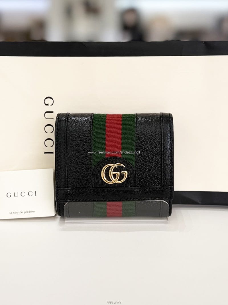 GUCCI ���� ���ǵ�� �÷� ������ 719887���� ���ǵ�� �÷� ������ 719887
