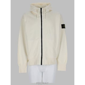 26 F/W 스톤 아일랜드 맨투맨 콘 패치 로고 L2S15610000 B0042270888