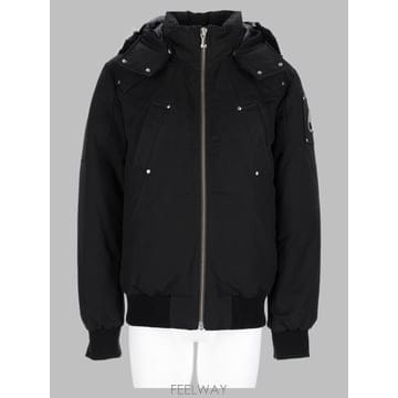 26 F/W 무스너클 BLAZERS M35MJ216_292 B0042270890