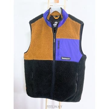 | Other Brand | ����Ƽ��(M)�������峲�ڽ����ĻǱ�����������Ƽ��(M)�������峲�ڽ����ĻǱ�������