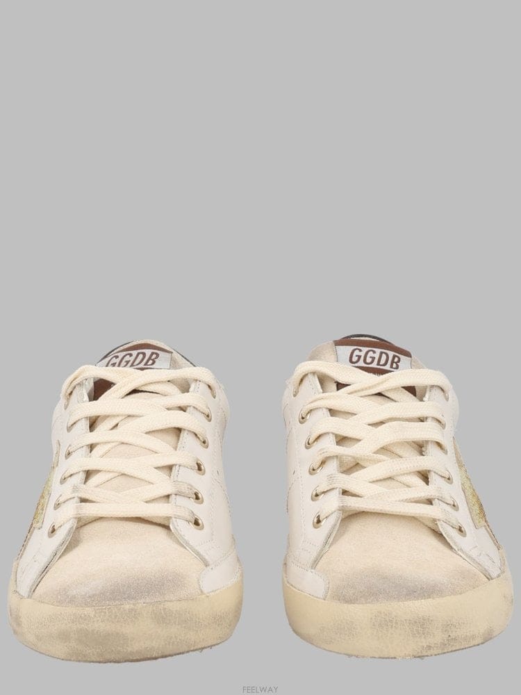 Golden Goose 26 F/W ��籸�� ����Ŀ�� GWF00101_F00887212548 B004227089326 F/W ��籸�� ����Ŀ�� GWF00101_F00887212548 B004227