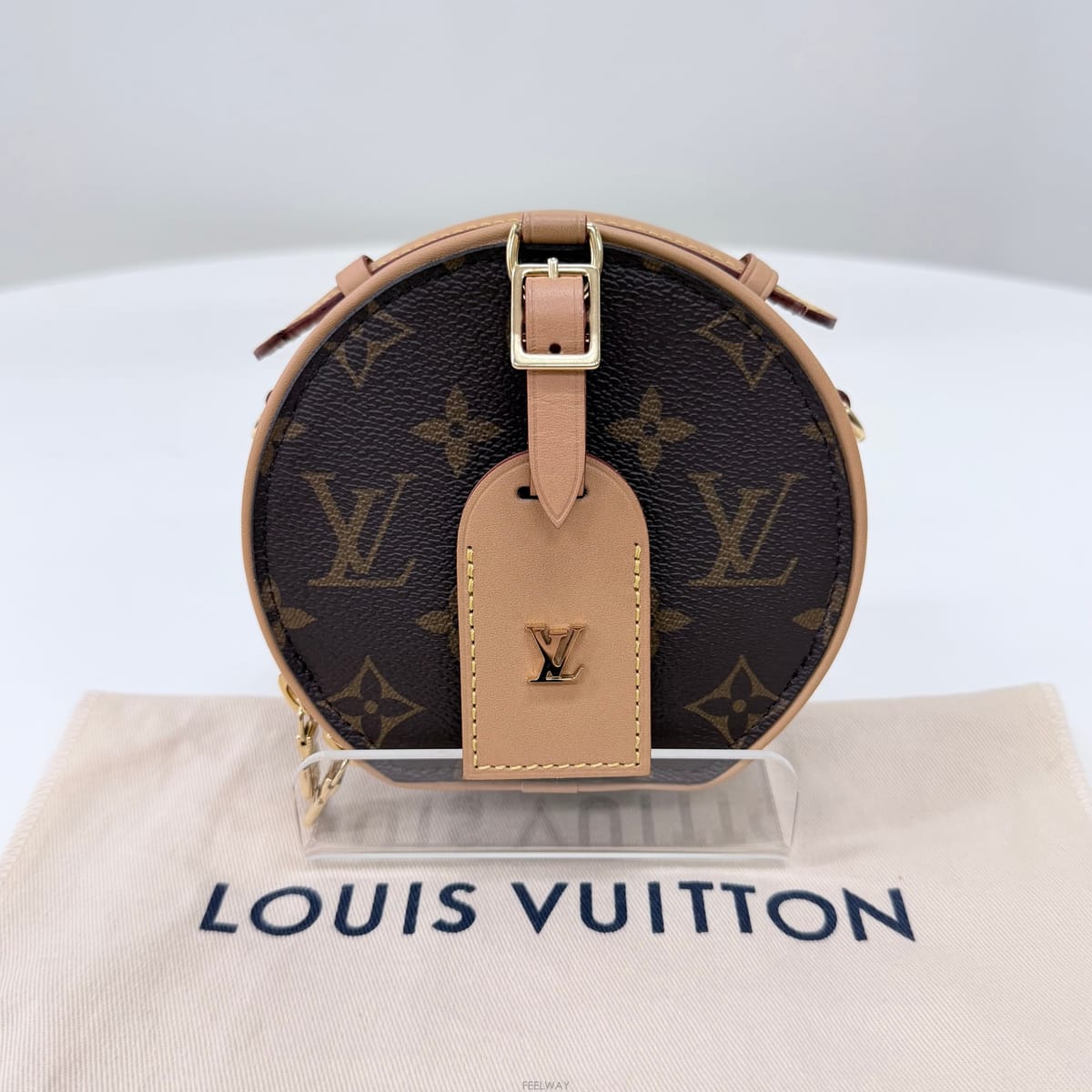 Louis Vuitton [�̻��/�̴�] ���̺��� ���׷� �ξƶ� ���� ����� ũ�ν���[�̻��/�̴�] ���̺��� ���׷� �ξƶ� ���� ����� ũ