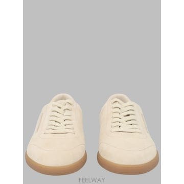 26 F/W 제냐 스니커즈 LHSOY_S8218ZPAN B0042270899