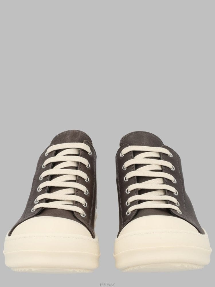 Rick Owens 26 F/W �������� ����Ŀ�� RR02F4891_LCD3911 B004227090526 F/W �������� ����Ŀ�� RR02F4891_LCD3911 B0042270905