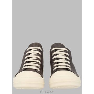 26 F/W 릭오웬스 스니커즈 RR02F4891_LCD3911 B0042270905