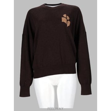 26 F/W 이자벨 마랑 ETOILE 셔츠 MARISANS PU005 B0042270906