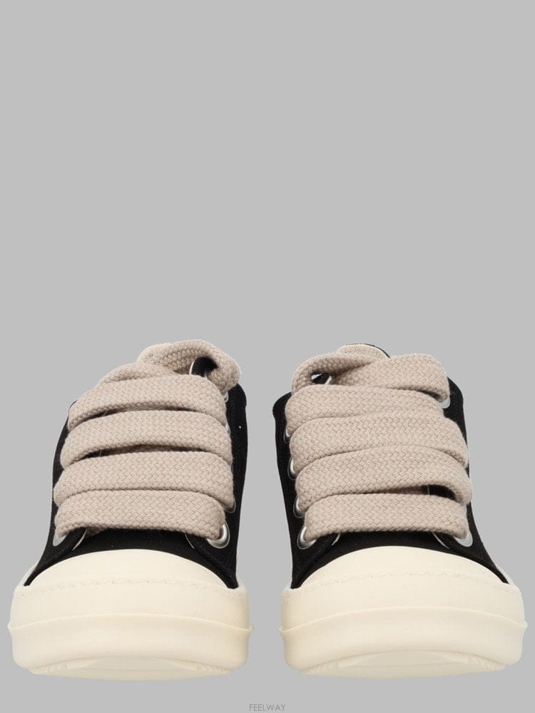 Rick Owens 26 F/W �������� ��ũ������ ����Ŀ�� DS02F6819_DOW29 B004227091426 F/W �������� ��ũ������ ����Ŀ�� DS02F6819_DOW29 B0